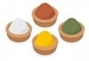Spices Logo