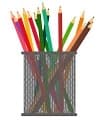 Pen Holders Logo