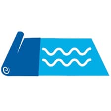 Pool Covers Logo