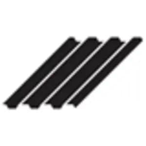 Wall Flashings Logo