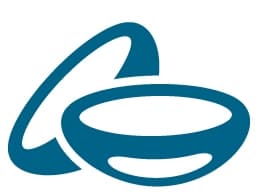 Contact Lenses Logo