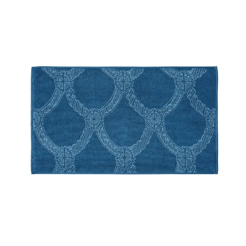Bath Mats Logo
