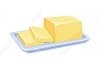 Butter Logo