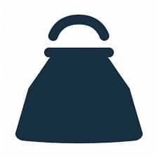 Dust Bags Logo