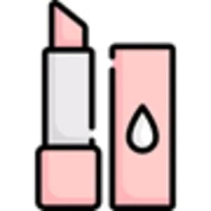 Lip Care Logo
