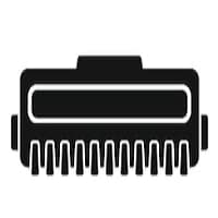 Printer Fuser Logo