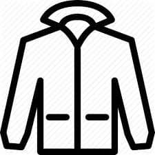 Boys Coats & Jackets Logo