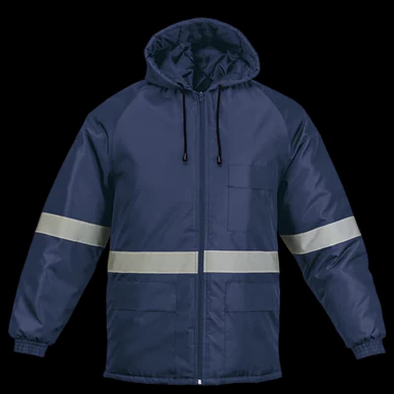 Boys Coats & Jackets Logo