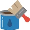 Varnish Logo