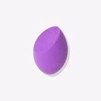 Makeup Sponges Logo