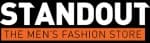 Logo of Standout