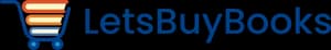 Logo of Lets Buy Books
