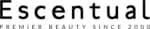 Logo of Escentual
