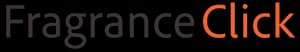 Logo of Fragrance Click