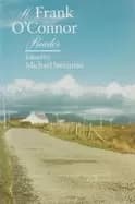 Image of frank oconnor reader