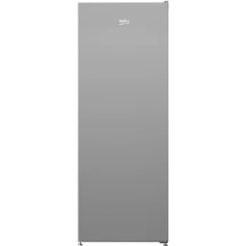 Image of Beko LSG3545S 252L Freestanding Larder Fridge