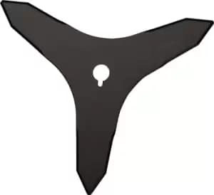 Image of Makita D-66036 Dickichtmesser 257x25.4mm