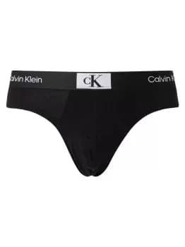 Image of 1996 Hip Briefs