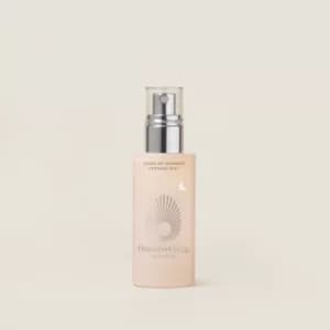 Image of Omorovicza Queen of Hungary Evening Mist 50ml