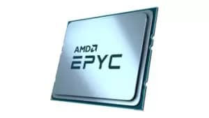 Image of Epyc 7573 3.6 GHz