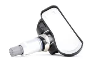 Image of RIDEX Wheel Sensor, tyre pressure control system 433MHz 2232W0052 MERCEDES-BENZ,INFINITI,ASTON MARTIN,E-Klasse Limousine (W212)