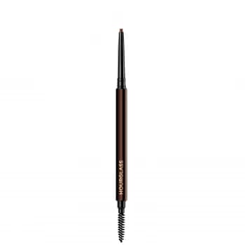 Image of Hourglass Arch Brow Micro Sculpting Pencil 0.04g (Various Shades) - Auburn