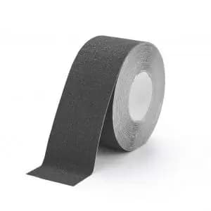 Image of Durable DURALINE® GRIP 75mm Black Pack of 1