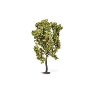 Image of Hornby Rowan Tree (with Berries) Model