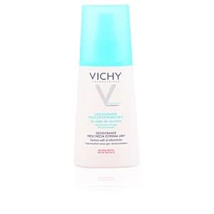 Image of DEO Fraicheur extreme 24h note fruitee spray 100ml