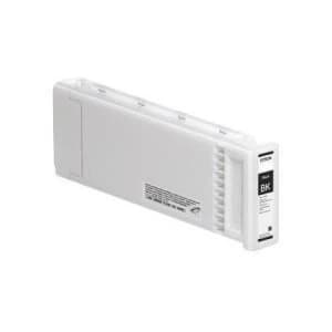 Image of Epson T44J7 Light Black Ink Cartridge