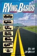 Image of rving basics