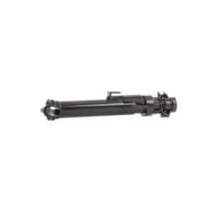 Image of RIDEX Washer Fluid Jet, headlight cleaning BMW 1280W0007 61677275658,7275658