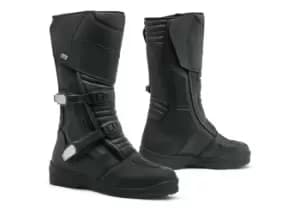 Image of Forma Cape Horn HDry Black 41