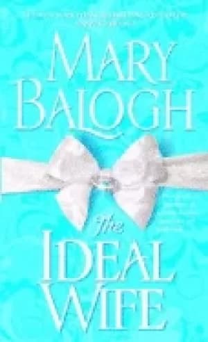 Image of ideal wife