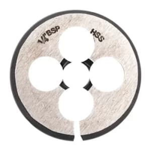 Image of 3/4"X14 BSPFX2" O/D HSS Die