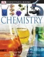Image of dk eyewitness books chemistry