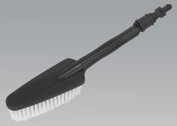 Image of Sealey PWA03 Fixed Brush for PW2200 & PW2500