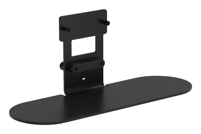 Image of Jabra Jabra Table Stand 14307-71