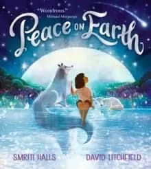 Image of Peace on Earth