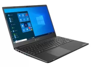 Image of Dynabook Satellite Pro L50-G-13F 15.6" Laptop