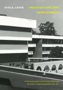 Image of architecture and development israeli construction in sub saharan africa and