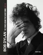Image of bob dylan