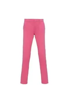 Image of Casual Chino Trousers