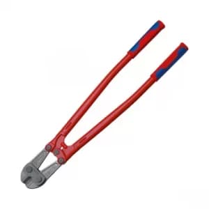 Image of Knipex 71 72 760 Bolt Cutters 760mm