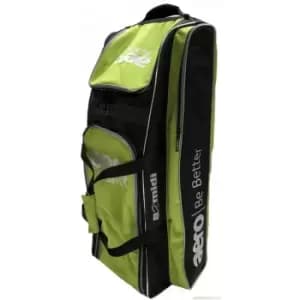 Image of Aero B2 Mini Bag - Black