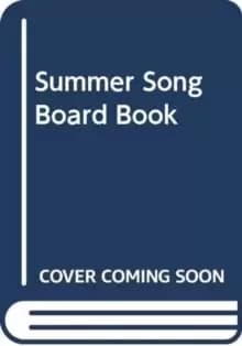 Image of Summer Song