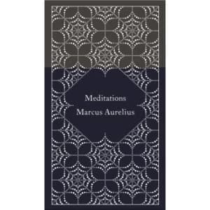 Image of Meditations (Hardback, 2014)
