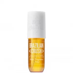 Image of Sol de Janeiro Brazilian Crush 90ml