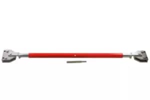 Image of Power-TEC 91834 Single Aperture Restraint