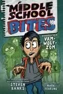 Image of middle school bites